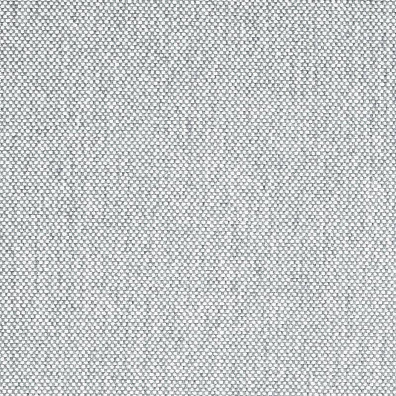 Charlotte Powder Blue Fabric Sample D4485