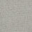 Charlotte Pewter Fabric D4486