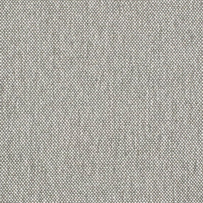 Charlotte Pewter Fabric Sample D4486