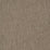Charlotte Stone Fabric D4487