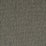 Charlotte Zinc Fabric D4488