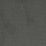 Charlotte Steel Fabric D4489