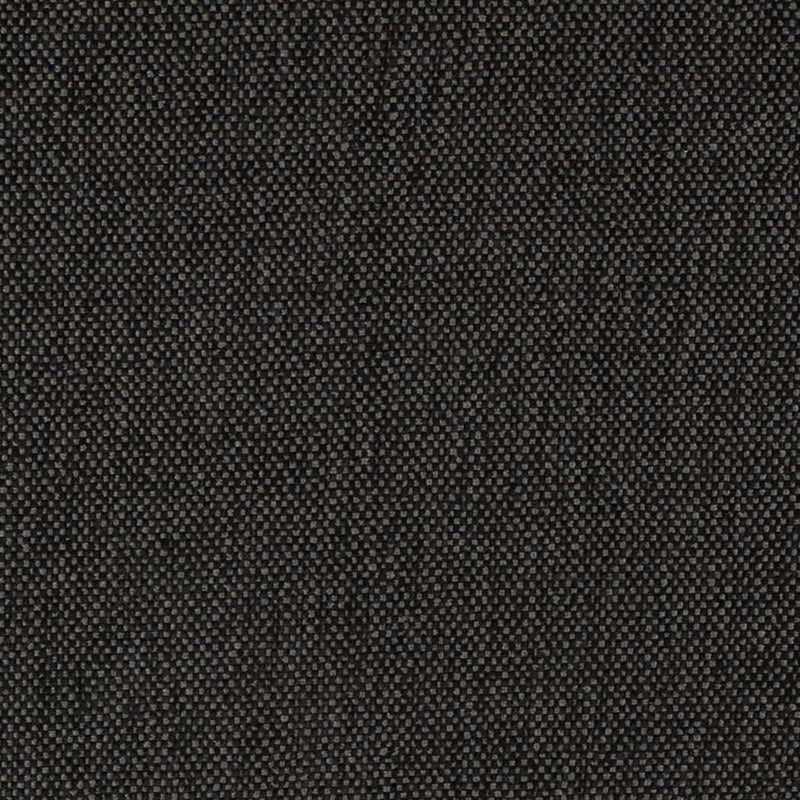 Charlotte Onyx Fabric Sample D4490