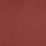 Charlotte Crimson Fabric D4493