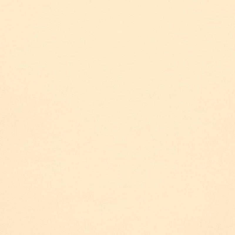 Charlotte Linen Fabric Sample D4494