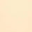 Charlotte Linen Fabric D4494