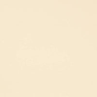 Charlotte Vanilla Fabric D4495