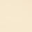 Charlotte Vanilla Fabric D4495