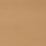 Charlotte Khaki Fabric D4498