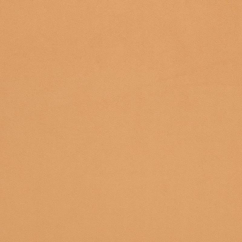 Charlotte Camel Fabric Sample D4499