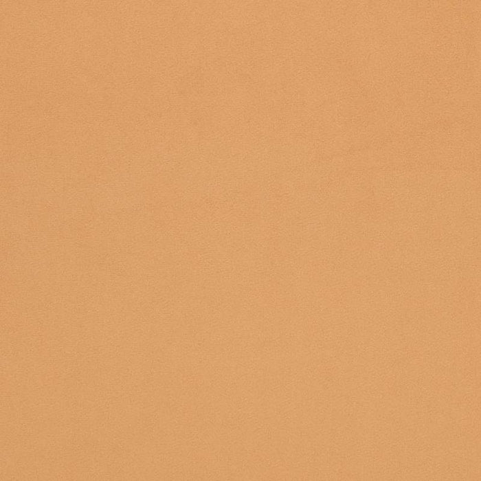 Charlotte Camel Fabric Sample D4499