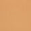 Charlotte Camel Fabric D4499