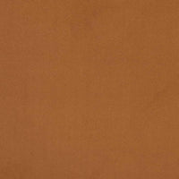 Charlotte Ochre Fabric D4500