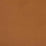 Charlotte Ochre Fabric D4500