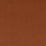 Charlotte Ginger Fabric D4501