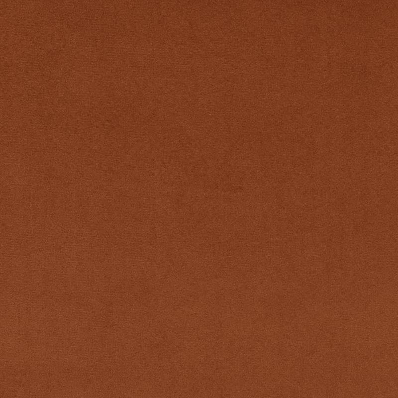 Charlotte Ginger Fabric Sample D4501