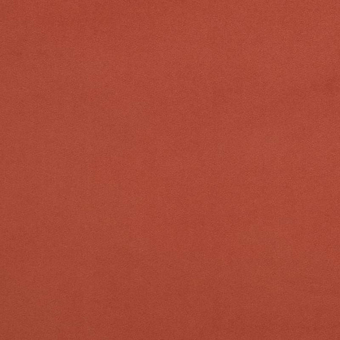 Charlotte Salsa Fabric Sample D4502