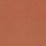 Charlotte Adobe Fabric D4503