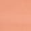 Charlotte Blush Fabric D4504