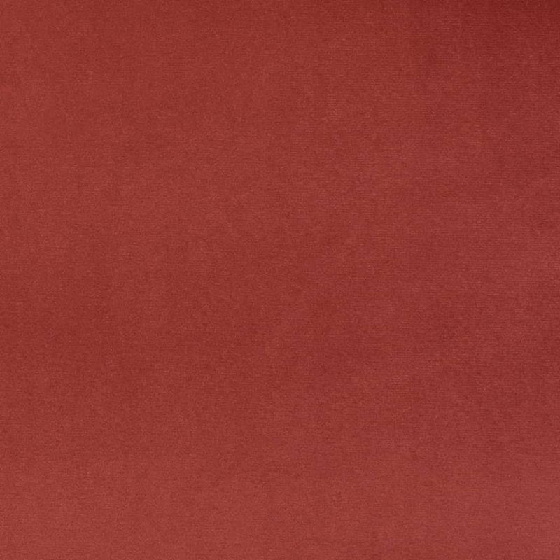 Charlotte Cranberry Fabric Sample D4505
