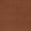Charlotte Cinnamon Fabric D4506