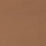 Charlotte Cocoa Fabric D4507