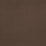 Charlotte Bark Fabric D4508