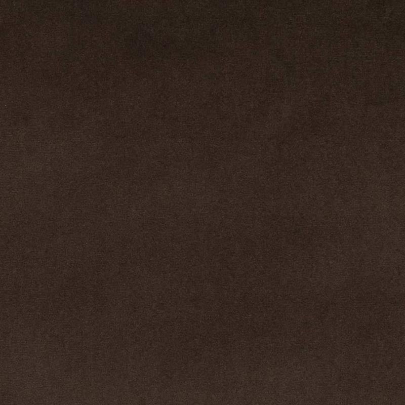 Charlotte Espresso Fabric Sample D4509