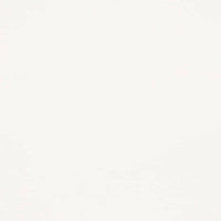 Charlotte Cotton Fabric D4510