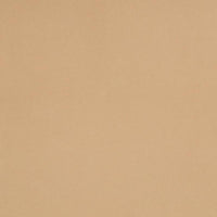 Charlotte Pearl Fabric D4511