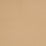 Charlotte Pearl Fabric D4511