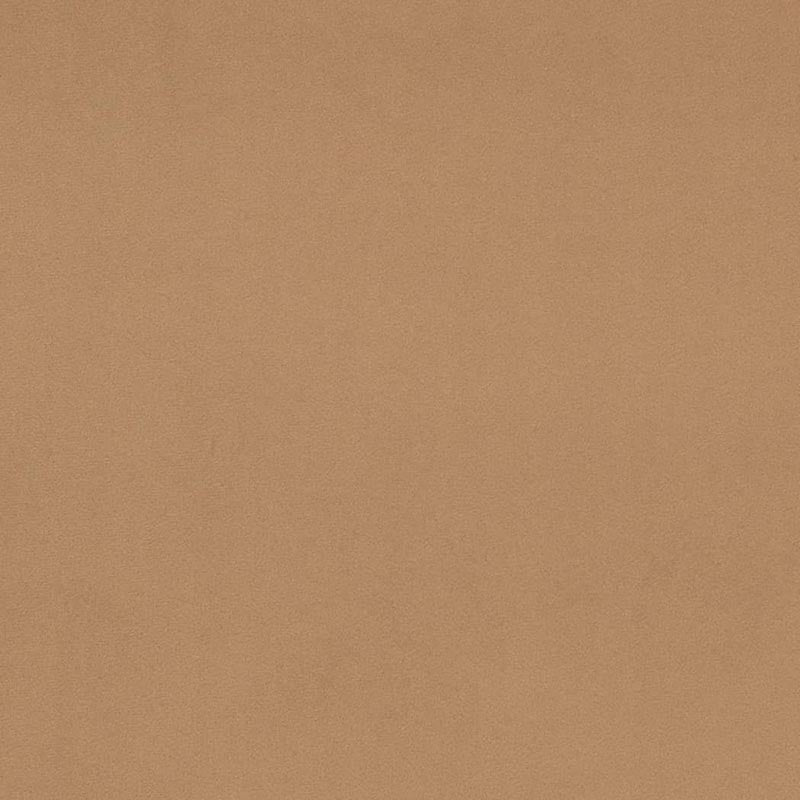 Charlotte Fawn Fabric Sample D4512