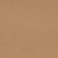 Charlotte Fawn Fabric D4512