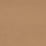 Charlotte Fawn Fabric D4512