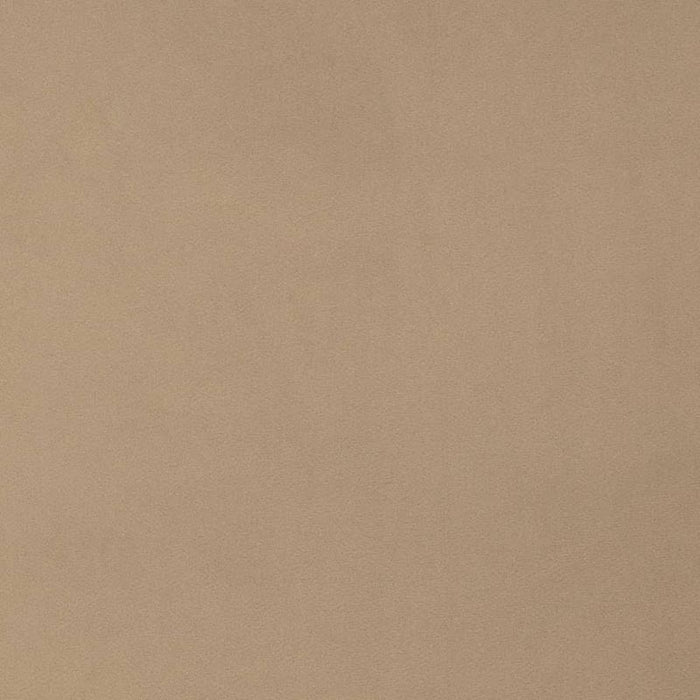 Charlotte Dove Fabric Sample D4513