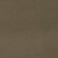 Charlotte Eucalyptus Fabric D4515