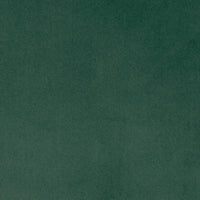 Charlotte Pine Fabric D4517