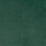 Charlotte Pine Fabric D4517