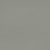 Charlotte Chambray Fabric D4519