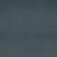 Charlotte Aegean Fabric D4520