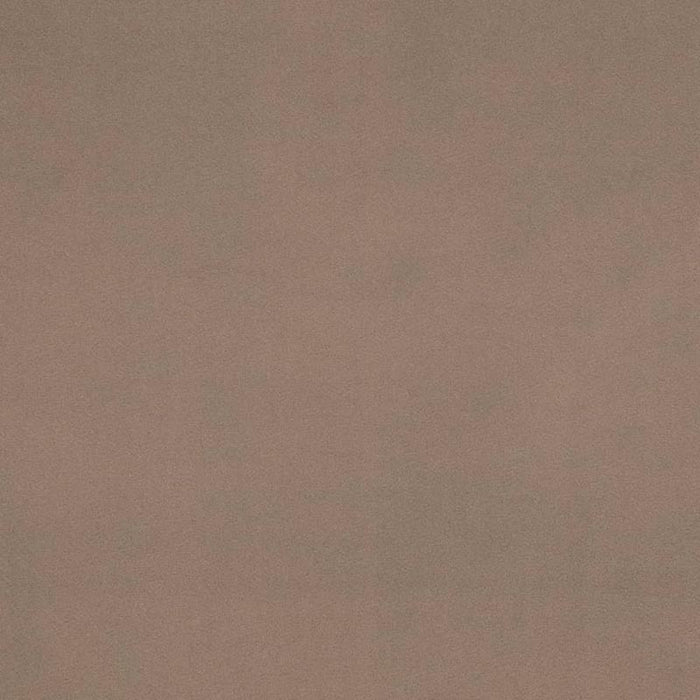 Charlotte Pewter Fabric Sample D4522