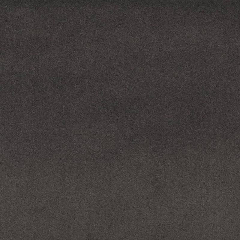 Charlotte Charcoal Fabric Sample D4523