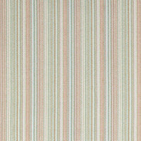 Charlotte Canopy Grass Fabric D4533