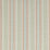 Charlotte Canopy Grass Fabric D4533
