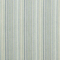 Charlotte Canopy Pool Fabric D4534