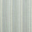 Charlotte Canopy Pool Fabric D4534