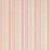 Charlotte Canopy Poppy Fabric D4535