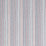 Charlotte Canopy Marine Fabric D4536