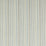 Charlotte Canopy Sun Fabric D4537