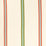 Charlotte Awning Grass Fabric D4538